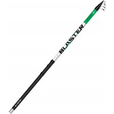 Удочка с кольцами Salmo Blaster ULTIMA TELEROD 500, композит, 5 м, тест: 5-20 г, 430 г